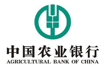 凤山网捷贷问题汇总！