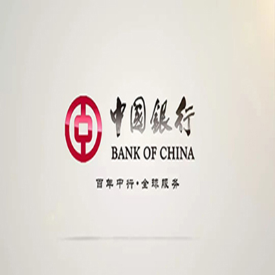 凤山中国银行中银e贷